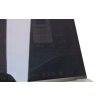 Apple MacBook Pro 16 2023 A2780 M2 MAX 64GB 1TB SSD 16,2